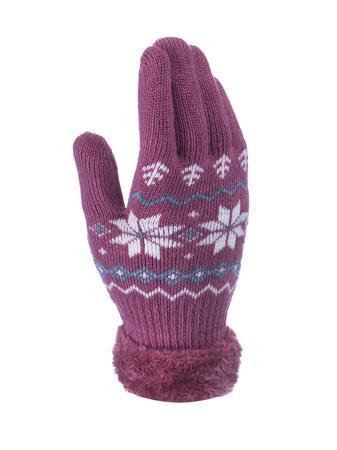 Перчатки Cascatto