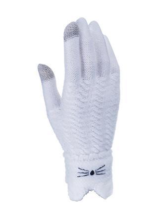 Перчатки Cascatto