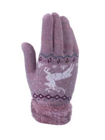 Перчатки Cascatto