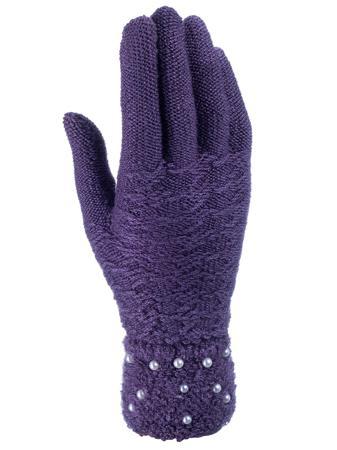 Перчатки Cascatto