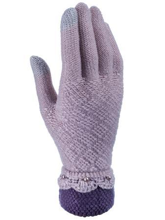 Перчатки Cascatto