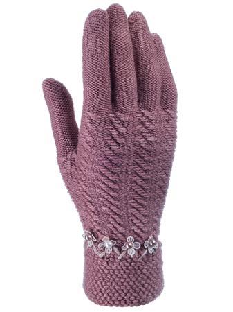 Перчатки Cascatto