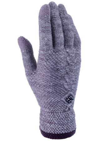 Перчатки Cascatto