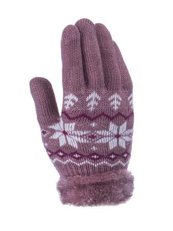 Перчатки Cascatto