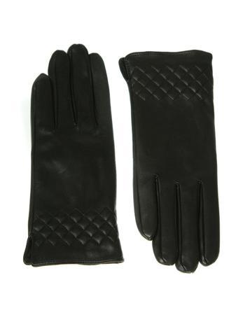 Перчатки Nice Ton