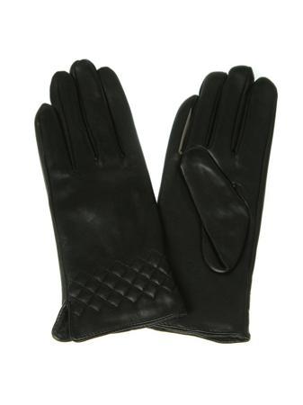 Перчатки Nice Ton