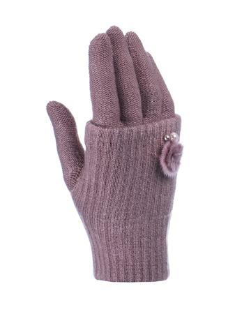 Перчатки Cascatto