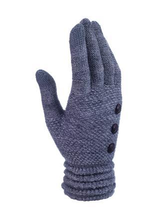 Перчатки Cascatto