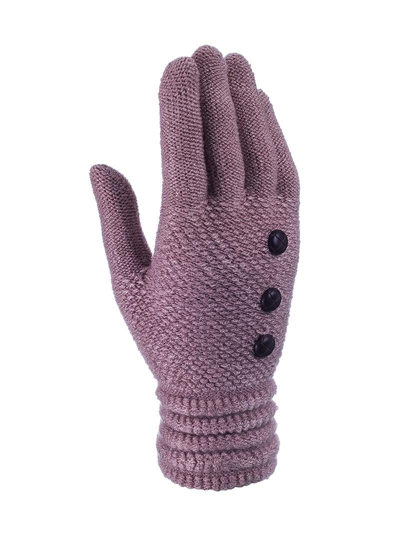 Перчатки Cascatto