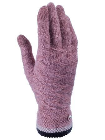 Перчатки Cascatto