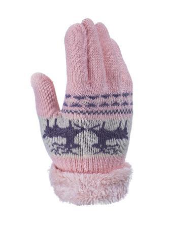 Перчатки Cascatto