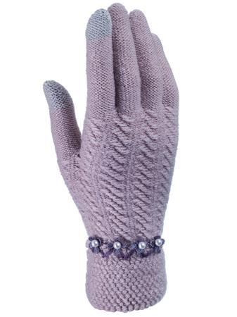 Перчатки Cascatto