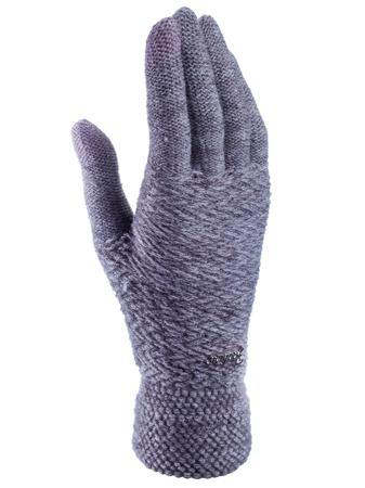 Перчатки Cascatto