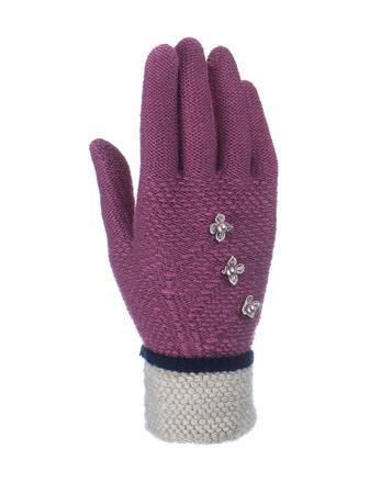 Перчатки Cascatto