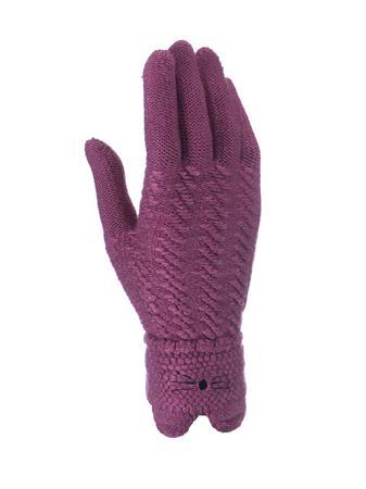 Перчатки Cascatto