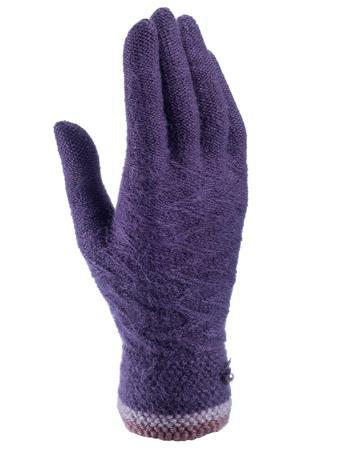 Перчатки Cascatto