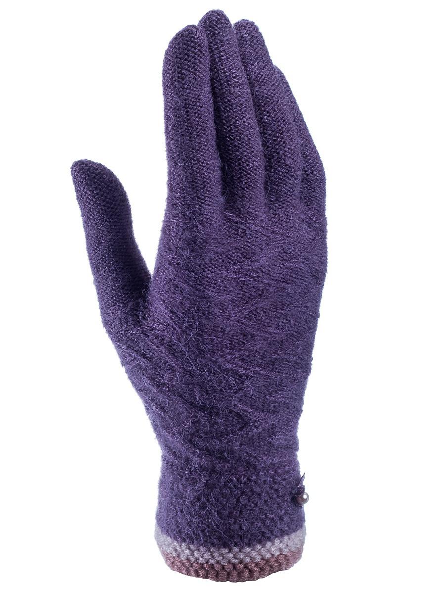 Перчатки Cascatto