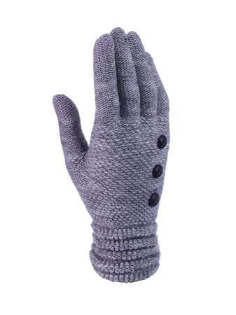 Перчатки Cascatto