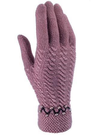 Перчатки Cascatto