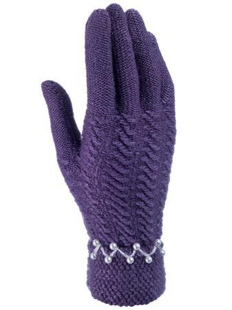 Перчатки Cascatto