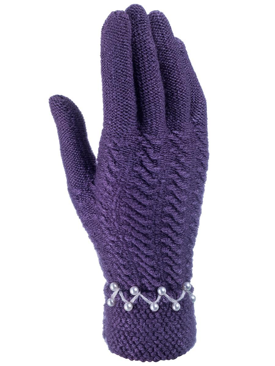 Перчатки Cascatto