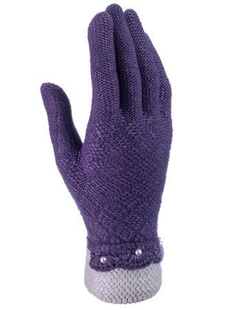 Перчатки Cascatto