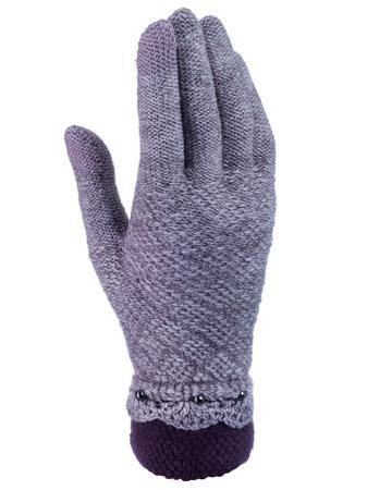 Перчатки Cascatto