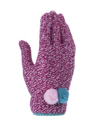 Перчатки Cascatto