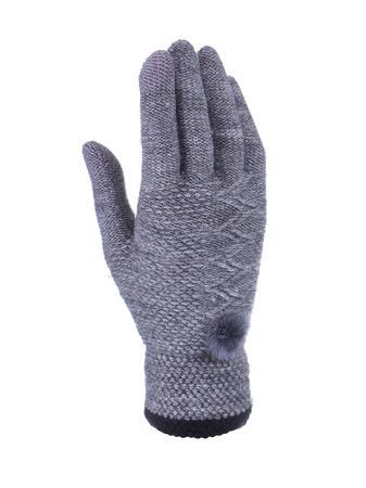 Перчатки Cascatto