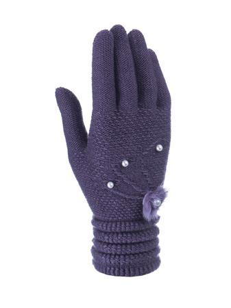 Перчатки Cascatto