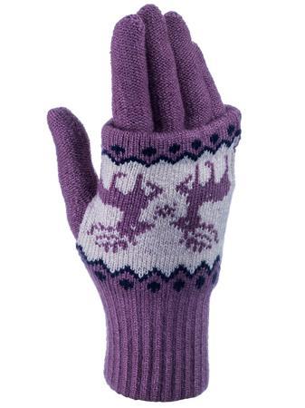 Перчатки Cascatto