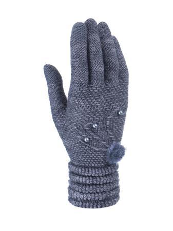 Перчатки Cascatto