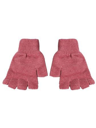 Перчатки Dorothy's Home