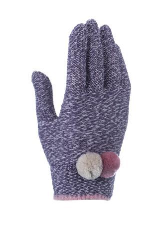 Перчатки Cascatto