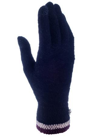 Перчатки Cascatto