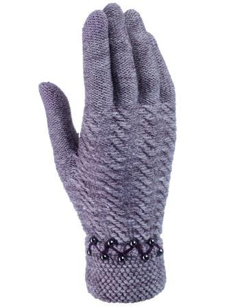 Перчатки Cascatto