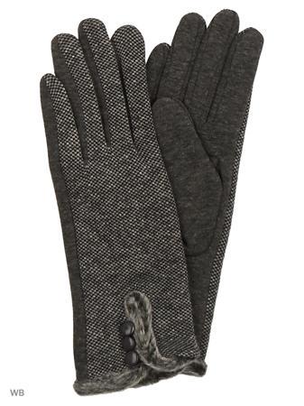 Перчатки UFUS