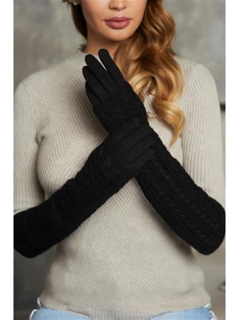 Перчатки Vittoria Vicci