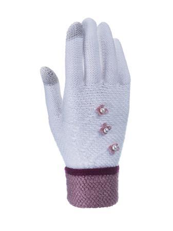 Перчатки Cascatto