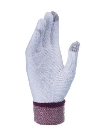 Перчатки Cascatto