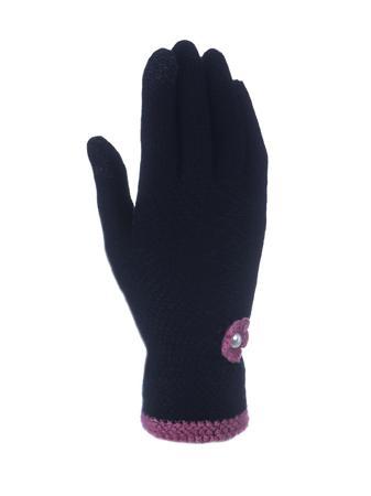 Перчатки Cascatto