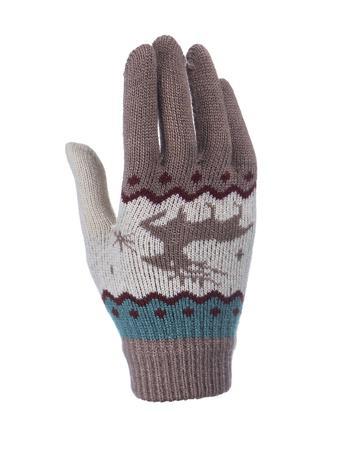 Перчатки Cascatto