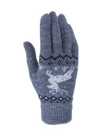 Перчатки Cascatto