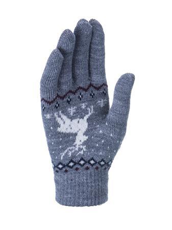 Перчатки Cascatto