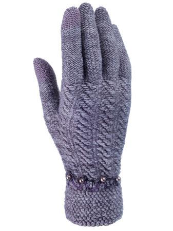 Перчатки Cascatto