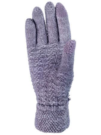 Перчатки Cascatto