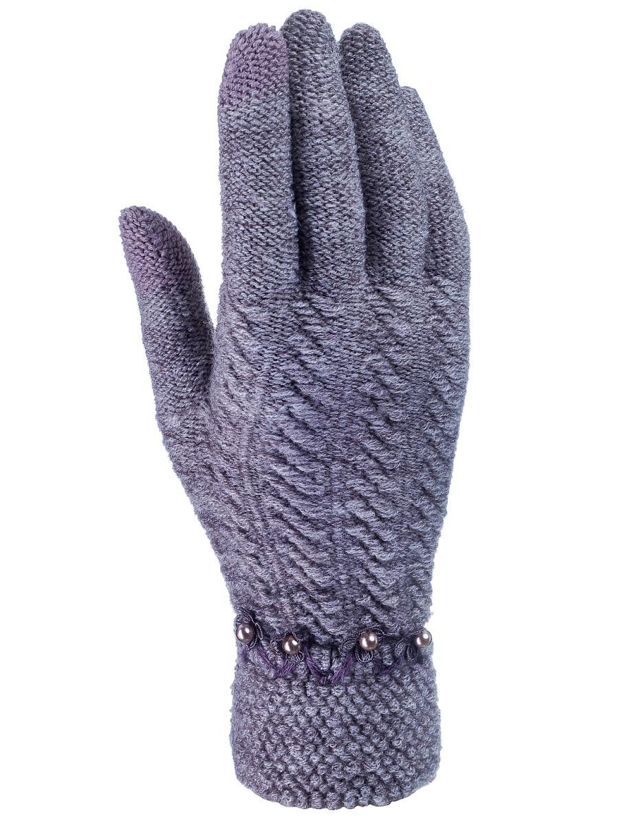 Перчатки Cascatto