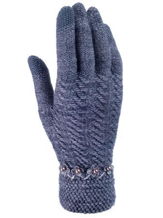 Перчатки Cascatto
