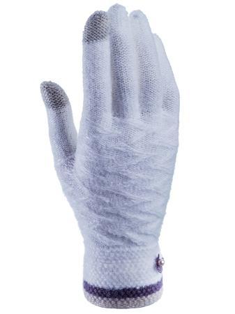 Перчатки Cascatto