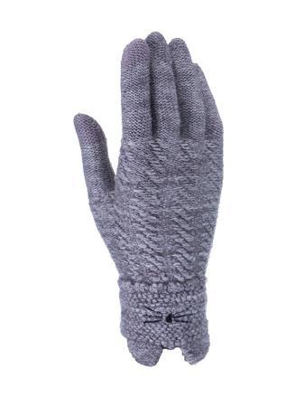 Перчатки Cascatto